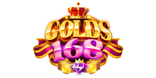 golds168 ศูนย์รวมประสบการณ์เดิมพันออนไลน์รูปแบบใหม่